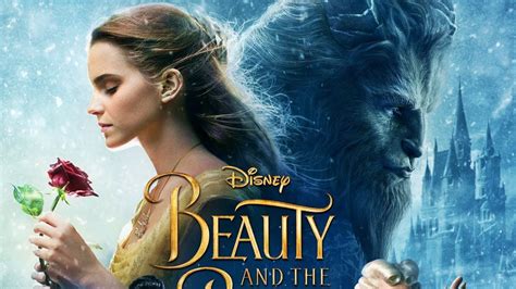 movies123 belle|Belle .